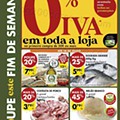 01 fim de semana norte pingo doce p1.jpg